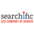 Searchific SEO Company of Denver in Cherry Creek - Denver, CO