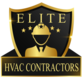 Elite HVAC Contractors Plumbers Electricians in Fredericksburg, VA Heating & Air-Conditioning Contractors