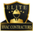 Elite HVAC Contractors Plumbers Electricians in Fredericksburg, VA