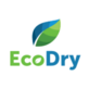 EcoDry Restoration in Wheaton, IL Remodeling & Restoration Contractors