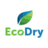 EcoDry Restoration in Wheaton, IL