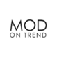 MOD ON TREND in Edwardsville, IL Boutique Items Wholesale & Retail