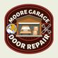 Moore Garage Door Repair in Dublin, CA Garage Door Operating Devices