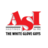 ASI Hasting in Kearny Mesa - San diego, CA