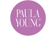 Paula Young India in Brockton, MA Beauty Salons