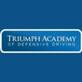 Triumph Academy of Defensive Driving in Toronto, MT Auto & Truck Transporters & Drive Away Company
