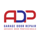 ADP Garage Door Repair Severn in Severn, MD Garage Doors & Gates