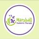 Marshall Pediatric Therapy - Richmond in Richmond, KY Occupational Therapy