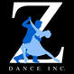 Z Dance in Southwest - Houston, TX Dance Companies