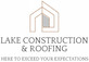 Lake Construction & Roofing Company in Lake Hills - Bellevue, WA Roofing Contractors
