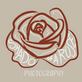 Shado Of A Rose Photography in East End - Portland, ME Photographers