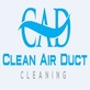 Clean Air Duct Cleaning in Ocala, FL Dry Cleaning & Laundry