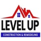 Level Up Custom Homes & Remodeling in Downtown - Seattle, WA Remodeling & Restoration Contractors
