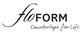 FloForm Countertops | Post Falls & Spokane in Post Falls, ID