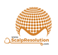 Scalp Resolution Micropigmentation in Johnston, RI Hair Replacement
