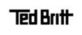 Ted Britt Chevrolet in Sterling, VA Cars, Trucks & Vans