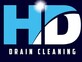 HD Drain Cleaning in Ormond Beach, FL Plumbing Contractors
