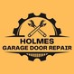 Holmes Garage Door Repair in Downey, CA Garage Doors & Gates