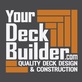 Deck Patio & Gazebo Design Building & Maintenance Contractors in Burbank, CA 91506
