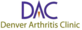 Denver Arthritis Clinic in Central East Denver - Denver, CO Doctorate Degree