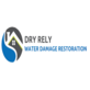 Dry Rely Water Damage Restoration in Saint Petersburg, FL Fire & Water Damage Restoration