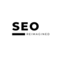Seo Reimagined in Richardson, TX Marketing Services