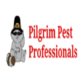 Pilgrim Pest Professionals of Hyannis in Hyannis, MA Pest Control Services