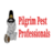 Pilgrim Pest Professionals of Hyannis in Hyannis, MA