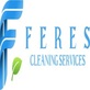 Feres Cleaning Services in Tarpon Springs, FL Cleaning & Maintenance Services
