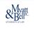 Myatt & Bell, P.C in Vancouver, WA