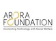 Information Technology Services in New York, NY 10075