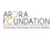 ARORA Foundation in New York, NY