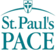 St. Paul's PACE El Cajon - East in El Cajon, CA Physical Therapists