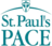 St. Paul's PACE El Cajon - East in El Cajon, CA