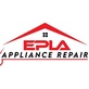 EPLA Appliance Repair in Anaheim Hills - Anaheim, CA Appliance Service & Repair