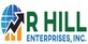 R Hill Enterprises in Warrenville, IL Financial Planning Consultants