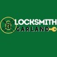 Locksmith Garland TX in Garland, TX Locksmiths