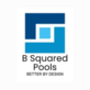 B Squared Pools in Lambertville, MI Swimming Pools
