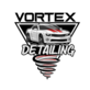 Vortex Detailing in Molalla, OR Auto Detailing Equipment & Supplies
