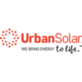 Urban Solar Group in Boca Raton, FL Solar Energy Contractors