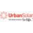 Urban Solar Group in Boca Raton, FL 33487 Solar Energy Contractors