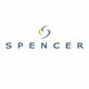 Spencer Technologies in Medway, MA Computer Technical Support