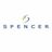 Spencer Technologies in Medway, MA