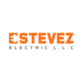 Estevez Electric L.L.C in Allentown, PA Electrical Contractors