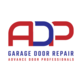 ADP Garage Doors in Windsor Mill, MD Garage Doors & Gates