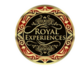 Royal Experiences in Margate, FL Boats & Yachts