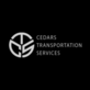 Base Of CTS- Cedars Transportation Services in Pasadena, CA Transportation