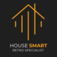 House Smart Retro Specialist in Willow Park, TX Construction Companies