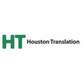 Translators & Interpreters in Houston, TX 77024