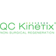 QC Kinetix Lubbock in Lubbock, TX Physicians & Surgeons Pain Management